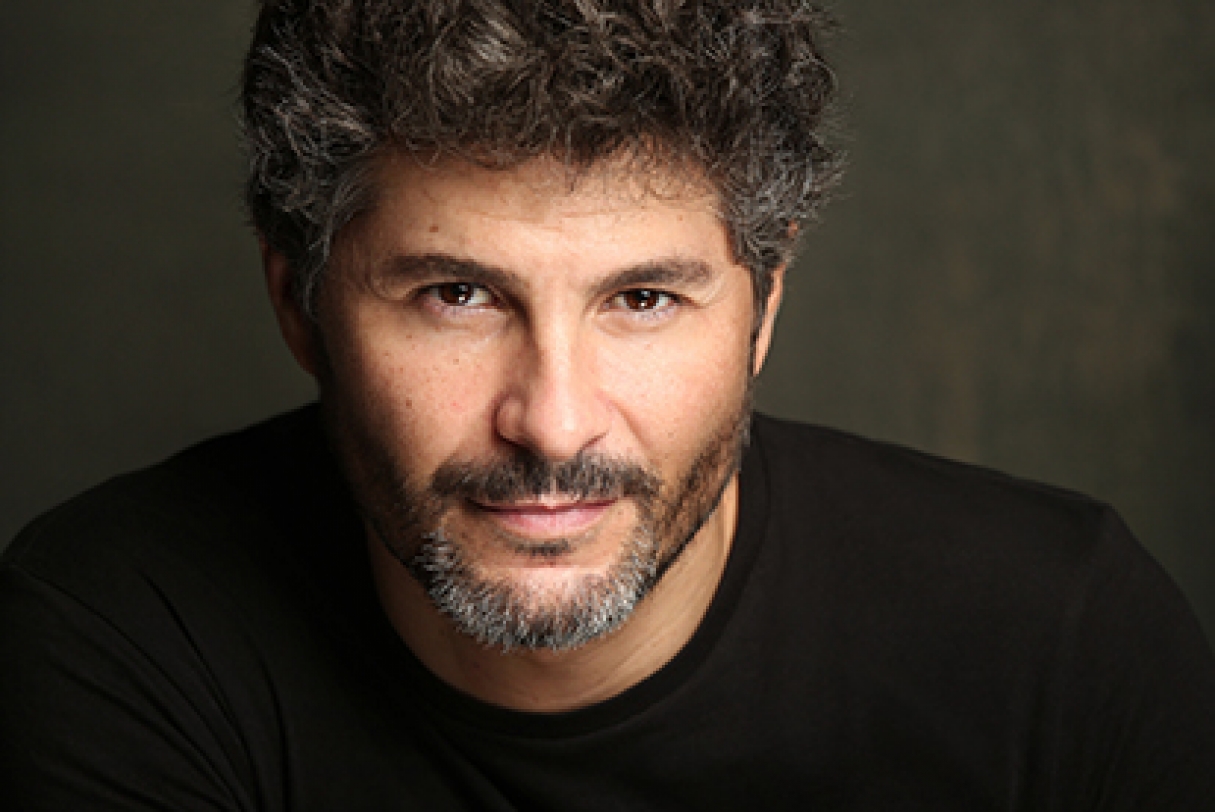 Gonzalo P portfolio 2